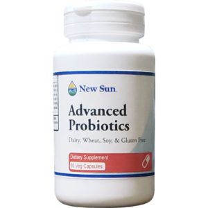 NewSun_AdvancedProbiotics_O