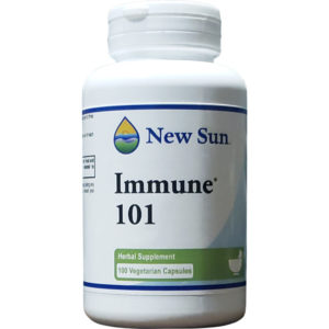 NewSun_Immune101_v2_O