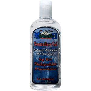 NewSun_Miracle2NeutralizerGel_O